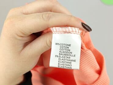 pretty one bluzki wyprzedaż: Women`s top, size One size — 5