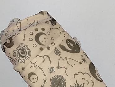 Cropp, Sukienka damska, rozmiar S — 8