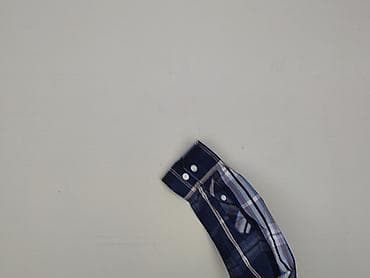 pitbul: Denim, Koszulа dla mężczyzn, rozmiar L — 4