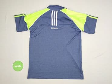 koszulki męskie cropp: Polo shirt for men, S (EU 36), condition - Very good — 3