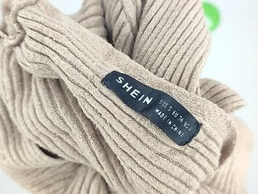sweter bialy: Shein, Sweter damski, rozmiar S — 5