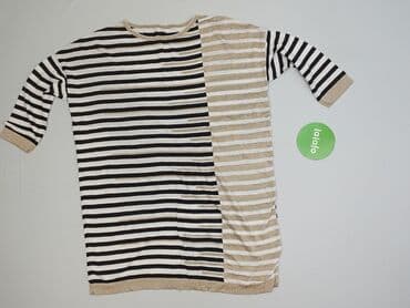 sukienki w paski: Sukienka damska, rozmiar M — 2