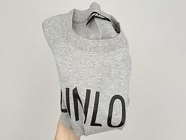 kurtki: Dunlop, Podkoszulka dla mężczyzn, rozmiar M — 7