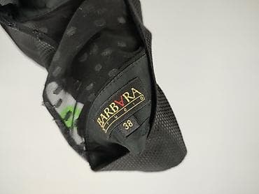 cos basic: Sukienka damska, rozmiar M — 4