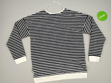 king queen bluzy: Beloved, Bluza damska
, rozmiar L — 3