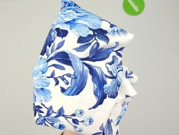 sukienki do pracy tanio: Women`s dress, S — 4