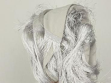 sukienki 46: Shein, Sukienka damska, rozmiar L — 5