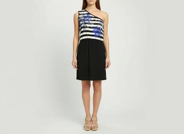 orsey sukienki: Orsay, Sukienka damska, rozmiar S — 6