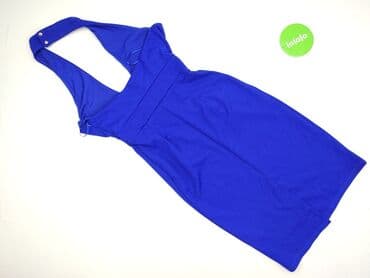 sukienki na wesele dla matki mlodego: Mohito, Women`s dress, size XS (EU 34) — 3
