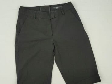шорты: H&M, Shorts for women, size XS (EU 34) — 1