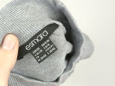 sweter esmara: Esmara, Sweter damski, rozmiar S — 4