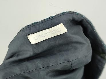 promod outlet: Promod, Spódnica damska, rozmiar XL — 4