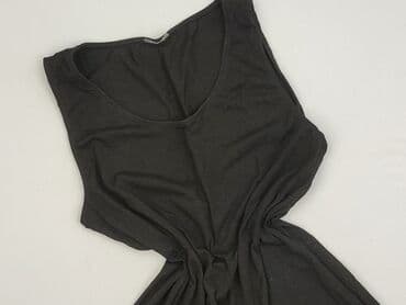 bluzy damskie duże rozmiary: Beloved, Top damski, rozmiar 2XL — 1