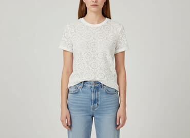 Atmosphere, Футболка жіноча, розмір S