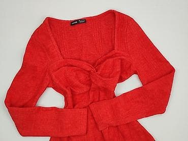 Shein, Bluzka damska, rozmiar S