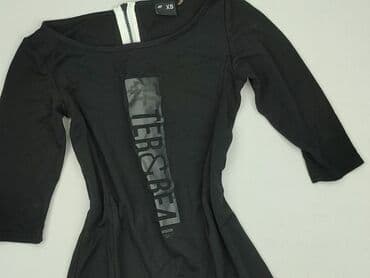 4F, Sukienka damska, rozmiar XS