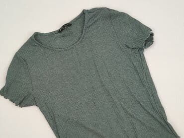 into the wild t shirty: ONLY, T-shirt damski, rozmiar L — 1