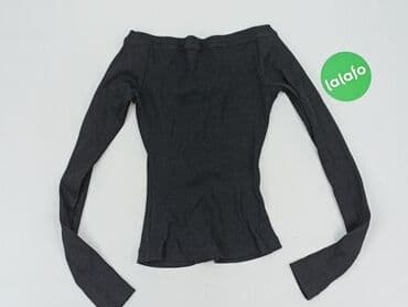 sweter z misiem tous: Women`s knitwear, size L (EU 40) — 3