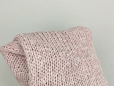 Kobiety: Sweter damski, rozmiar L — 5