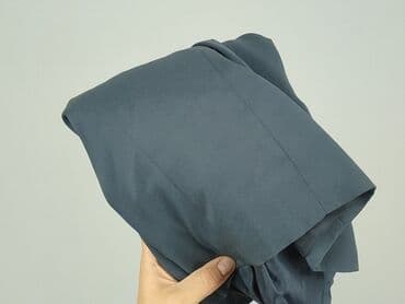 marynarki damskie c a: Vero Moda, Marynarka damska, rozmiar S — 5