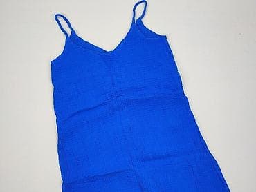 Esmara, Sukienka damska, rozmiar S