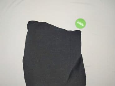 dres spodnie: Spodnie dresowe damskie, rozmiar L — 5