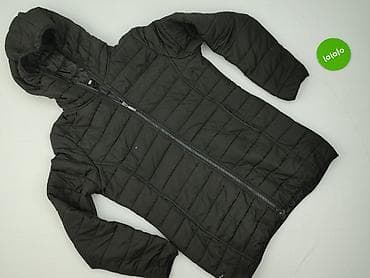 kurtka peruna: Kurtka zimowa damska, rozmiar M — 2