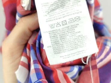 jeremy sochan koszulka: Shirt for men, L (EU 40), SMOG, condition - Very good — 5