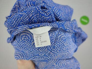 Жінкам: H&M, Сукня жіноча, S — 5