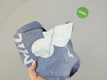 Ubrania damskie: Disney, Bluzka damska, rozmiar 3XL — 6