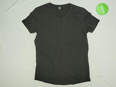 tech nike: Kiabi, Koszulka dla mężczyzn, rozmiar M — 2