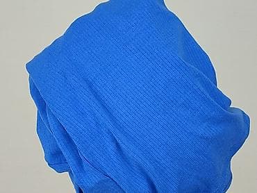 aaiko shirts: C&A, Bluzka damska, rozmiar L — 6