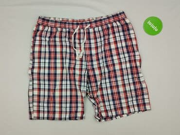 kapcie z chomikiem: H&M, Szorty dla mężczyzn, rozmiar XL — 2