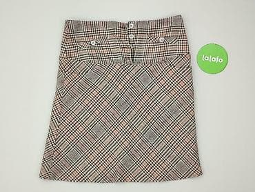 spódnice maxi mango: Spódnica damska, rozmiar XS — 2