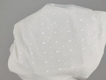 kozaki z futerkiem deichmann: Boohoo, Body damskie, L — 6