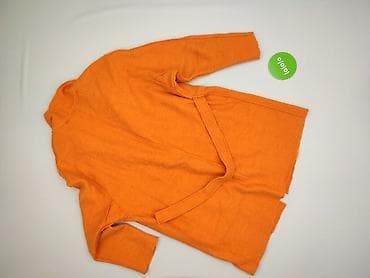 mango płaszcze: Zara, Płaszcz damski, rozmiar L — 3