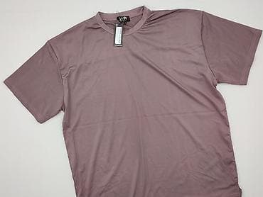 BoohooMAN, Футболка для чоловіків, розмір M