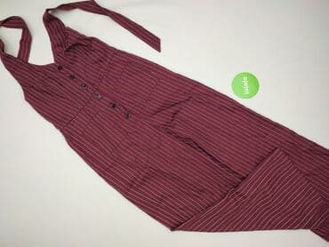 sukienka na basen: Shein, Kombinezon damski, M — 2