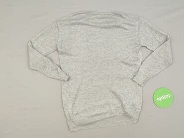 cropp piżamy damskie: House, Светр жіночий, розмір XS — 3