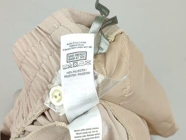 dorimodes majtki allegro: Dorothy Perkins, Spodnie materiałowe damskie, rozmiar XL — 5