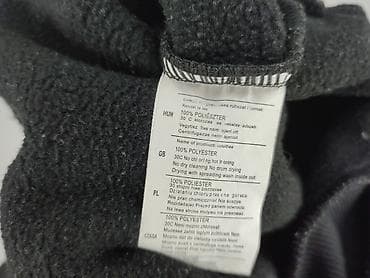 firetrap bluza: Bluza z kapturem dla mężczyzn, rozmiar 2XL — 5