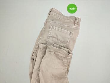 Kobiety: Next, Spodnie materiałowe damskie, rozmiar L — 5