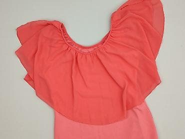 Italian Style, Women's blouse, size S — 1