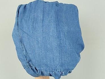 m sara jeans: C&A, Sukienka damska, rozmiar M — 7