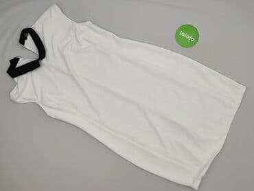 Awsin, Sukienka damska, XL — 2