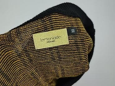 varlesca spódnice: Lemoniade, Spódnica damska, rozmiar M — 4