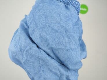 prowadzenie pojazdu w klapkach: IRIS, Kombinezon damski, M — 5