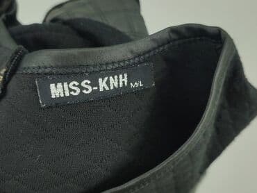 suknie wieczorowe marywilska: Women`s dress, L at lalafo.pl — 4 suknie wieczorowe marywilska: Women`s dress, L — 4