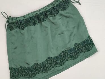 domodi spódnice: Banana Republic, Spódnica damska, XS — 1