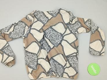 bykiem: Bluzka damska, rozmiar L — 3